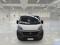preview Fiat Ducato #5