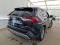 preview Toyota RAV 4 #2