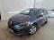 preview Renault Clio #0