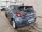 preview Renault Clio #1