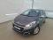 preview Peugeot 208 #0