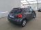 preview Peugeot 208 #2