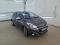 preview Peugeot 208 #3