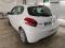 preview Peugeot 208 #1