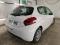 preview Peugeot 208 #2