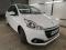 preview Peugeot 208 #3