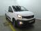 preview Peugeot Partner #3