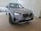 preview BMW X3 #3