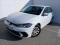 preview Volkswagen Polo #0