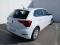 preview Volkswagen Polo #1