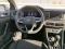preview Volkswagen Polo #2