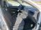 preview Volkswagen Polo #5