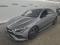 preview Mercedes CLA 180 #0