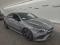 preview Mercedes CLA 180 #1