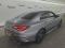 preview Mercedes CLA 180 #2