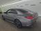 preview Mercedes CLA 180 #3