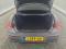 preview Mercedes CLA 180 #4