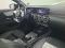 preview Mercedes CLA 180 #5
