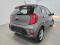 preview Kia Picanto #4