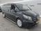 preview Mercedes Vito #1
