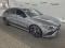 preview Mercedes CLA Shooting Brake #1