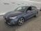preview Seat Leon #0