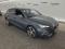 preview Seat Leon #1