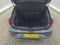 preview Seat Leon #4