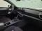 preview Seat Leon #5