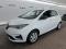 preview Renault ZOE #0