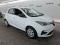 preview Renault ZOE #1