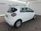 preview Renault ZOE #2