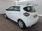 preview Renault ZOE #3