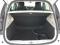 preview Renault ZOE #4