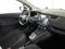 preview Renault ZOE #5