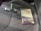 preview Skoda Kodiaq #3