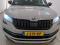 preview Skoda Kodiaq #4