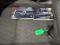 preview Opel Crossland X #3