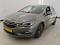 preview Opel Astra #0