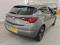 preview Opel Astra #1