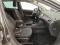 preview Opel Astra #2