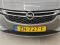 preview Opel Astra #4