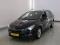 preview Opel Astra #0