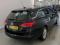 preview Opel Astra #1