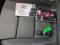 preview Opel Astra #3