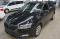 preview Skoda Fabia #0