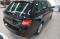 preview Skoda Fabia #1