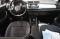 preview Skoda Fabia #2