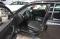 preview Skoda Fabia #3