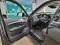 preview Volvo XC90 #3
